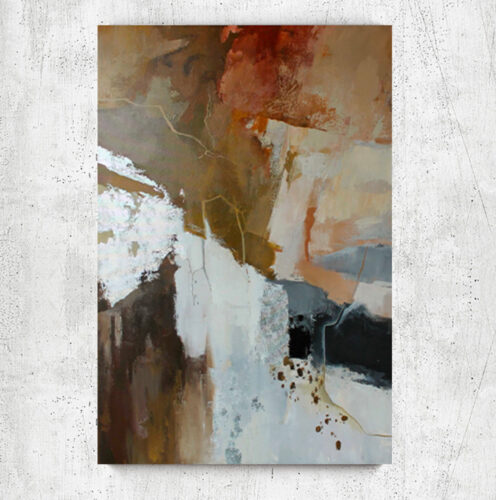 image preview of Affiche 