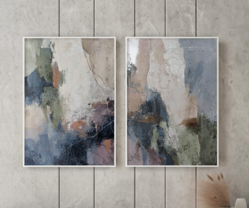 image preview of Tableau 
