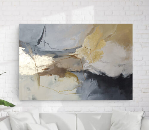 image preview of Affiche 
