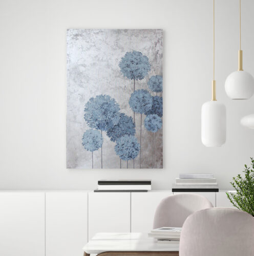second image preview of Tableau 