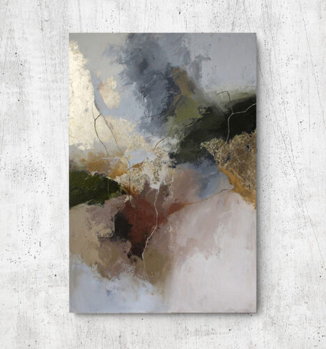 image preview of Affiche 