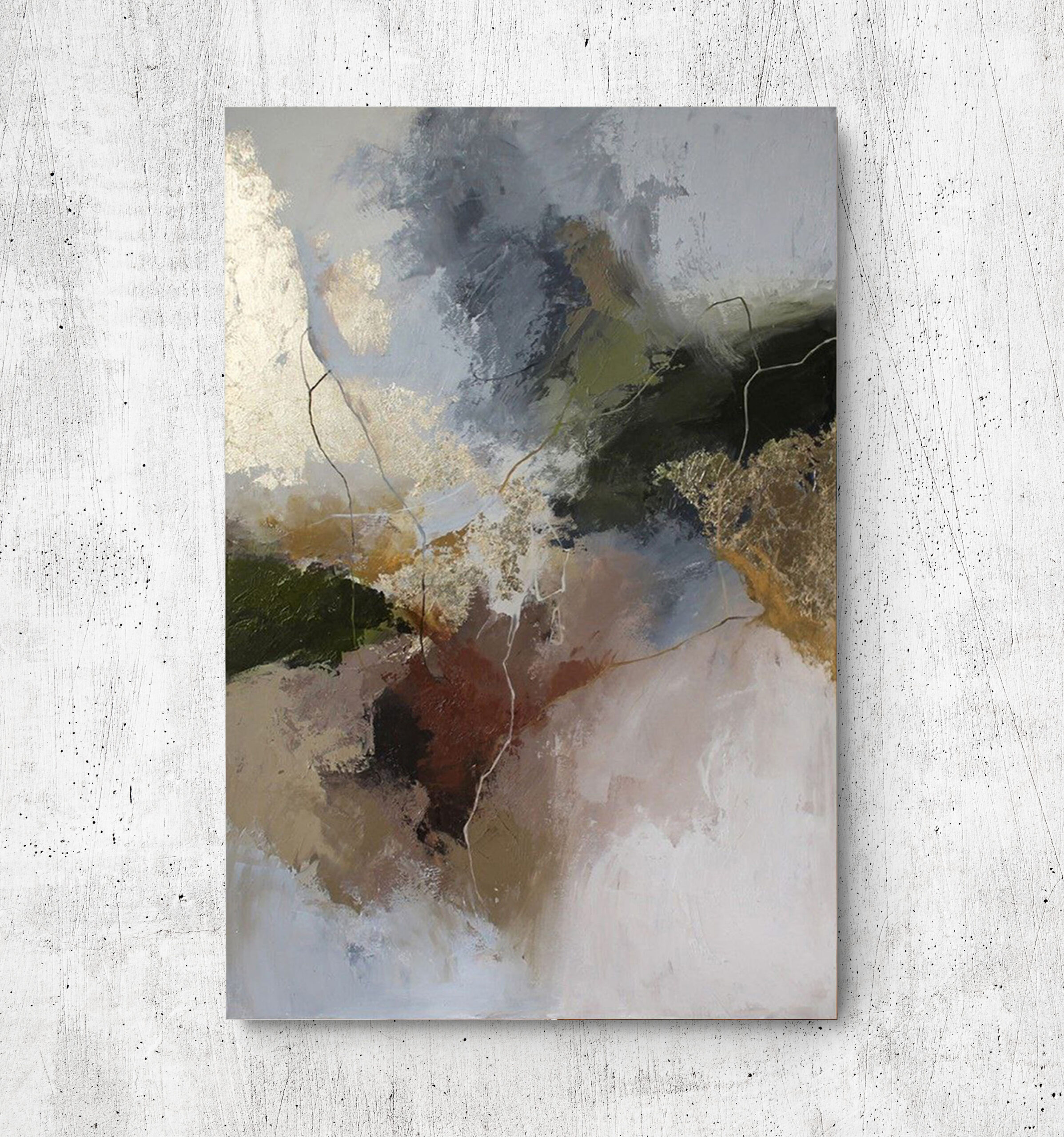 image preview of Affiche 