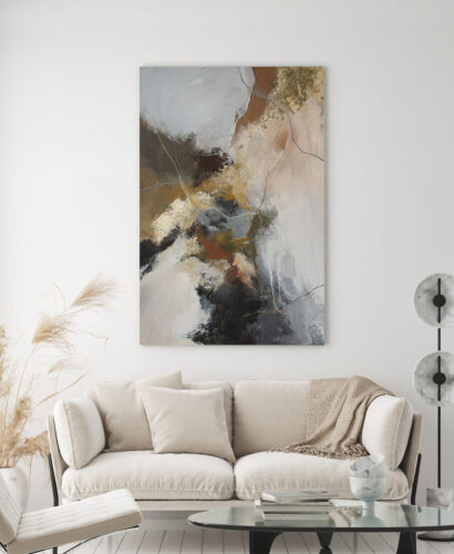 second image preview of Affiche 