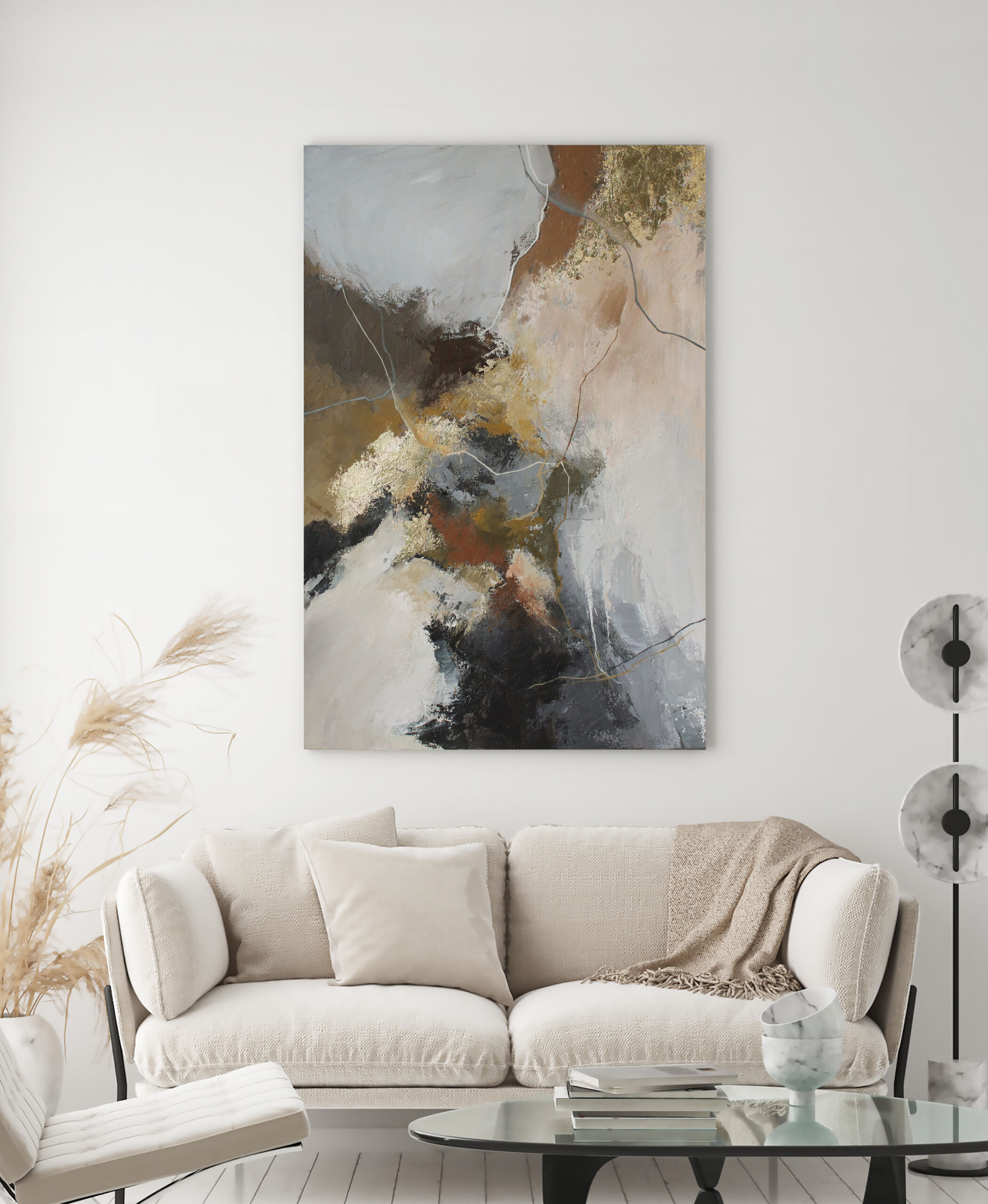 second image preview of Affiche 