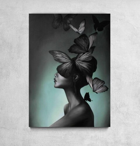 image preview of Tablea 