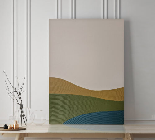 second image preview of Tableau 