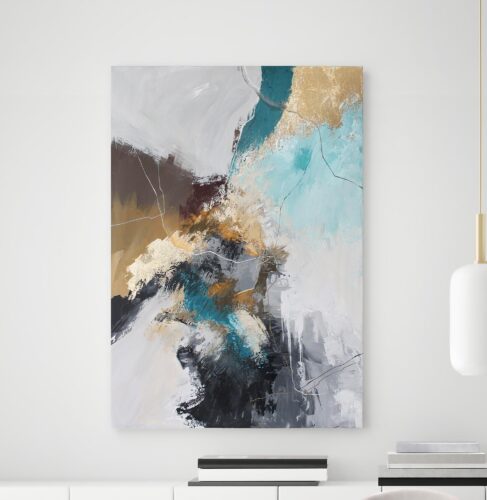 image preview of Tablea 