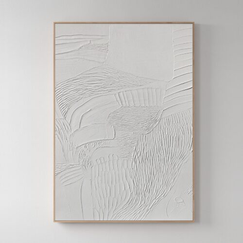 image preview of Tableau 