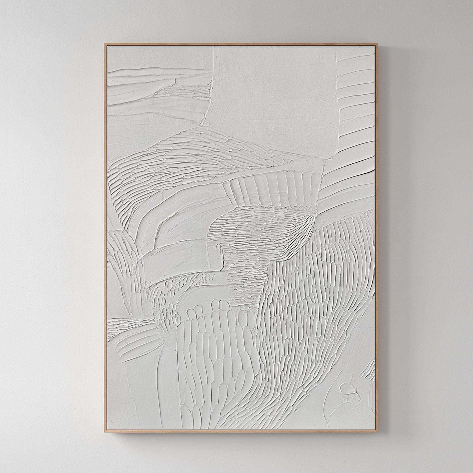 image preview of Tableau 