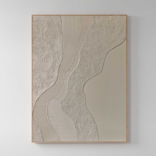 image preview of Tableau 