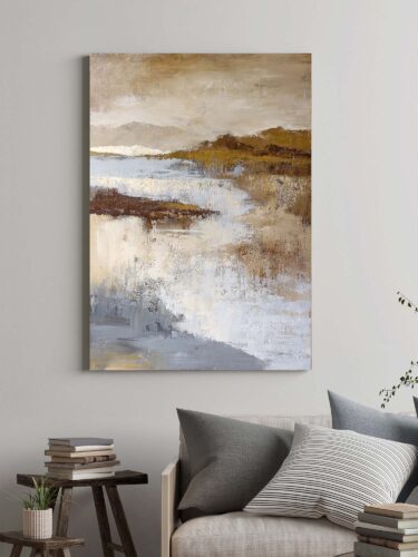 second image preview of Tableau 