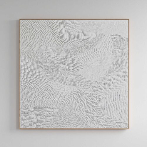 image preview of Tableau 