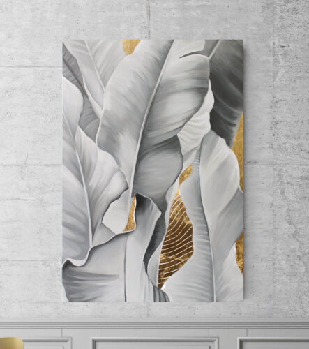 image preview of Tableau 