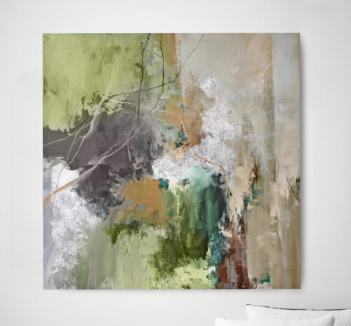 image preview of Tableau 
