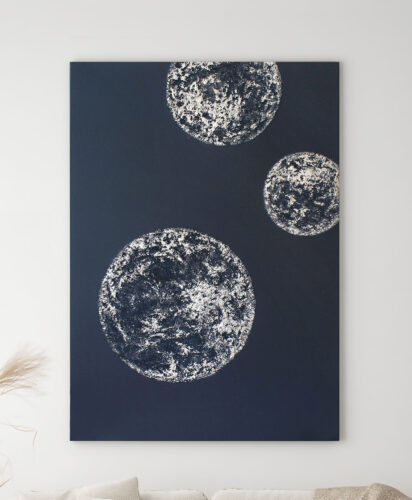 image preview of Tableau 