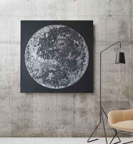 second image preview of Tableau 