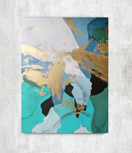 image preview of Tableau 