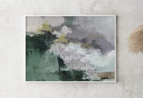 image preview of Tableau 