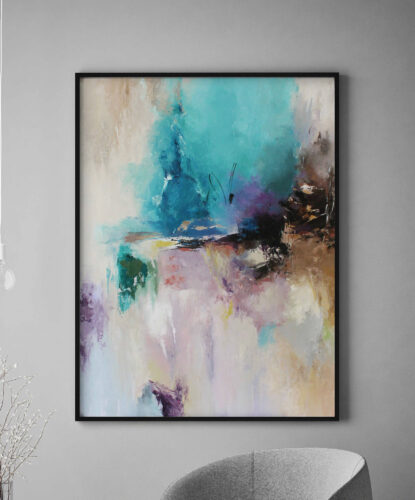 image preview of Tableau 
