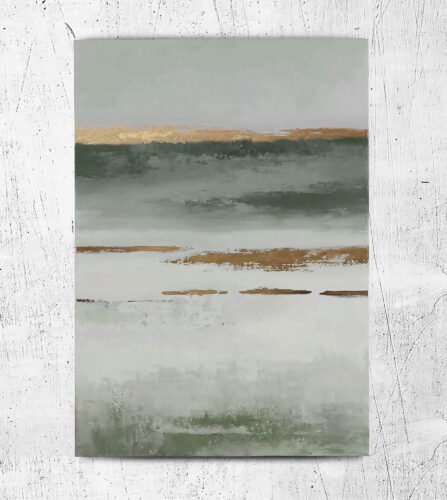 image preview of Tableau 