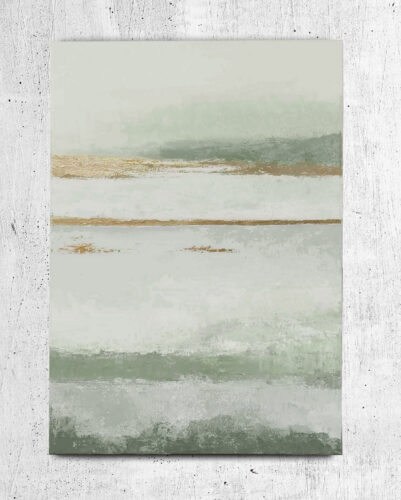 image preview of Tableau 