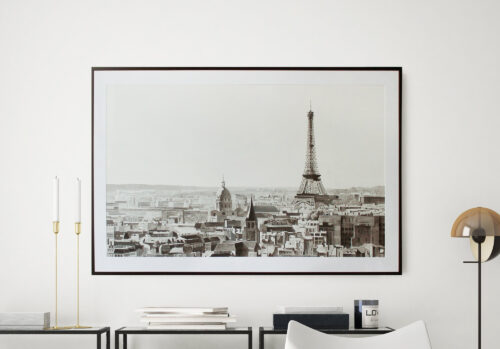 image preview of Tablea 