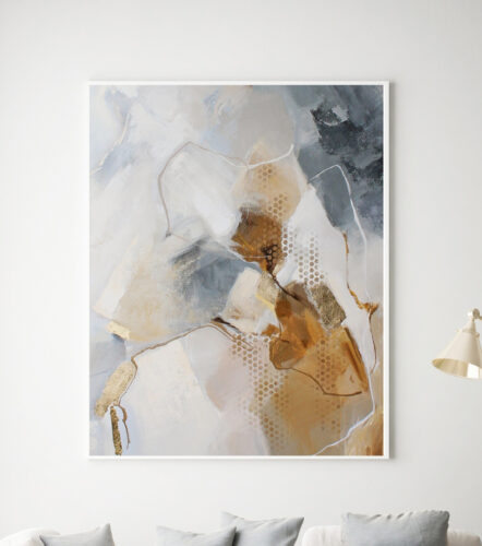 image preview of Tablea 