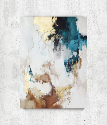 image preview of Affiche 