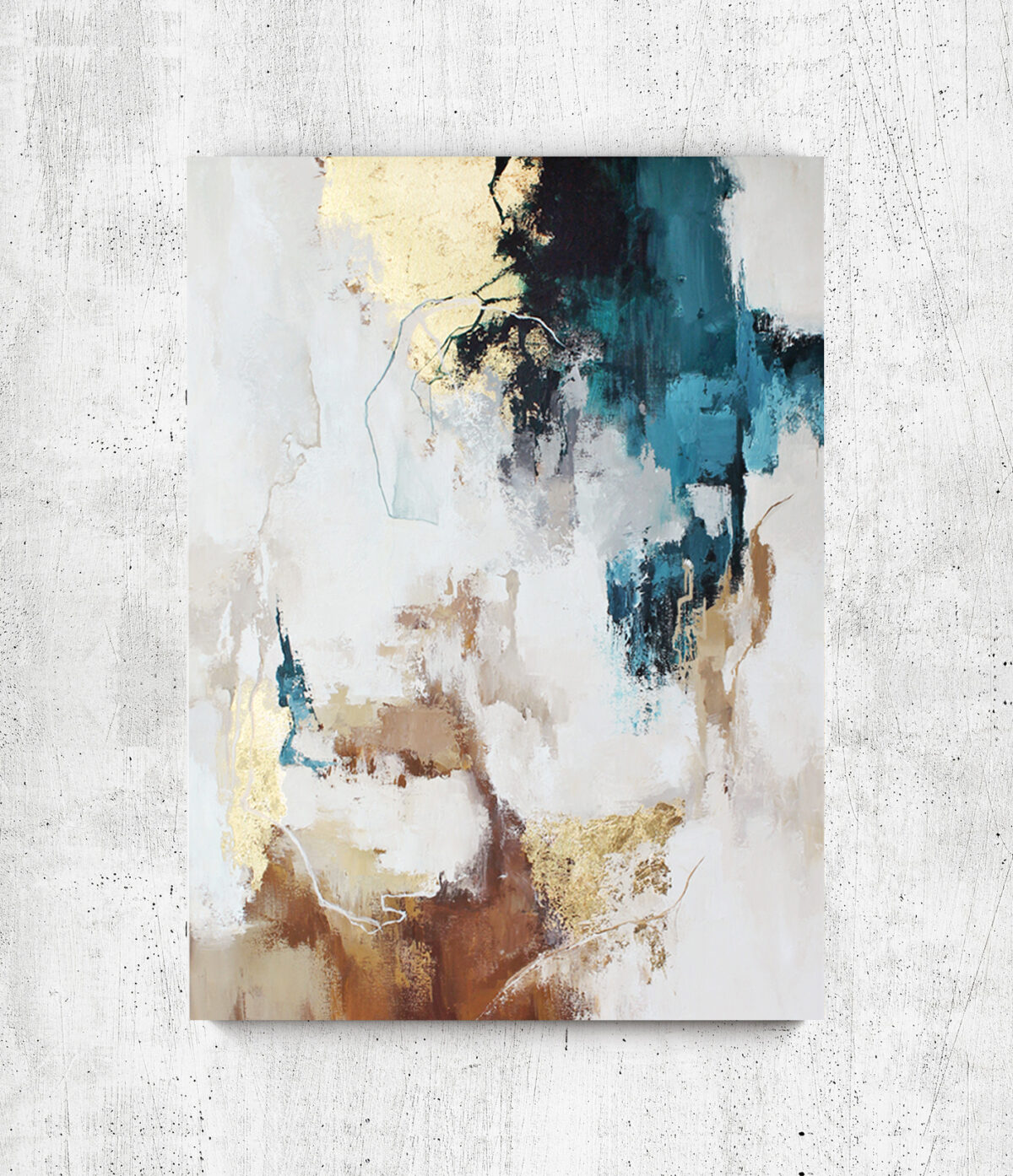 image preview of Affiche 