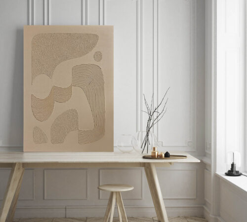 second image preview of Tableau 