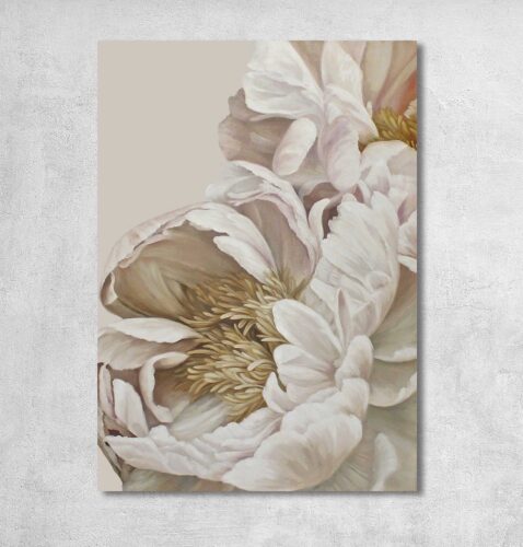 image preview of Tablea 