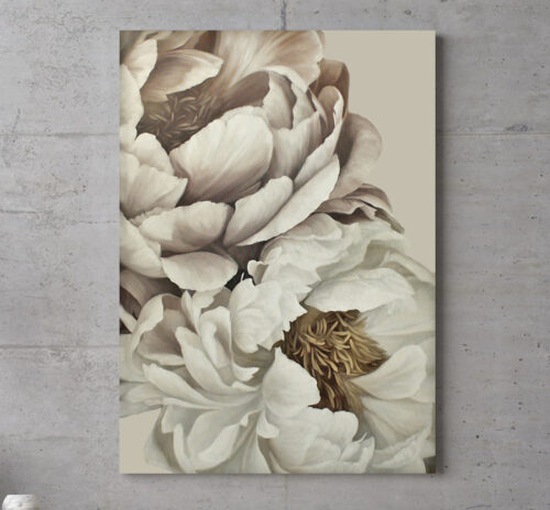image preview of Tablea 