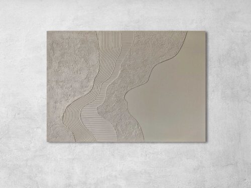 image preview of Tableau 