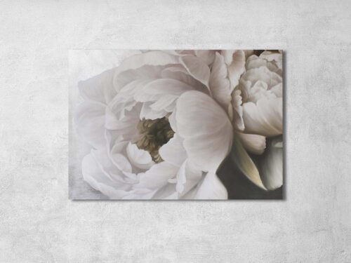 image preview of Tablea 