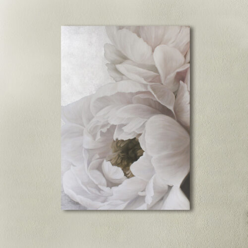 image preview of Tablea 