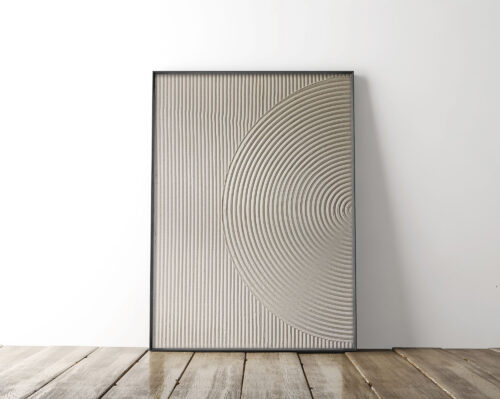 image preview of Tableau 
