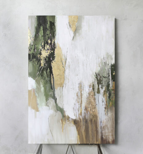 image preview of Tablea 