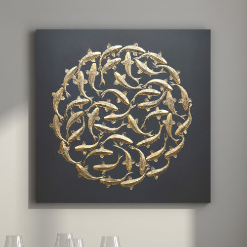 image preview of Tableau 