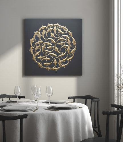 second image preview of Tableau 