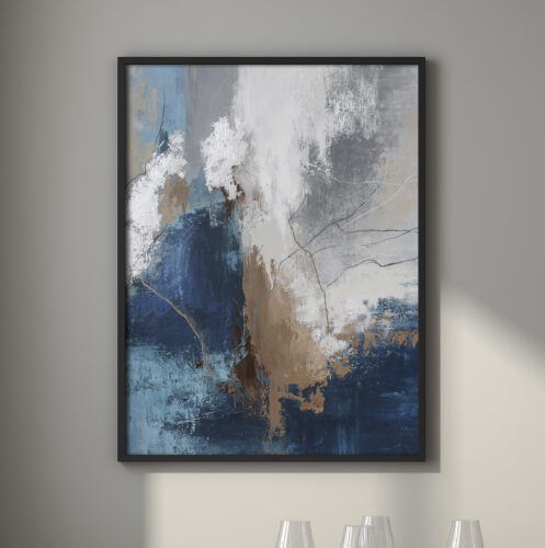 image preview of Tablea 