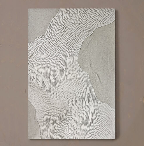 image preview of Tableau 
