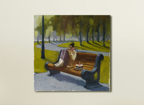 image preview of Tableau 